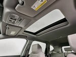 2020 CR-V Hybrid Thumbnail 11