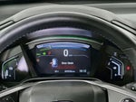 2020 CR-V Hybrid Thumbnail 12