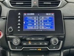 2020 CR-V Hybrid Thumbnail 13