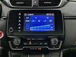 2020 CR-V Hybrid Thumbnail 14
