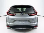 2020 CR-V Hybrid Thumbnail 15