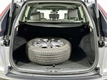 2020 CR-V Hybrid Thumbnail 16