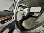 2020 CR-V Hybrid Thumbnail 17