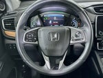 2020 CR-V Hybrid Thumbnail 18