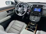 2020 CR-V Hybrid Thumbnail 19