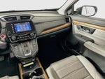 2020 CR-V Hybrid Thumbnail 20