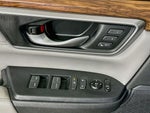 2020 CR-V Hybrid Thumbnail 21