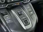 2020 CR-V Hybrid Thumbnail 22