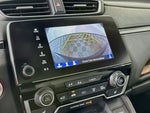 2020 CR-V Hybrid Thumbnail 23