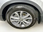 2020 CR-V Hybrid Thumbnail 24