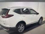 2021 CR-V Hybrid Thumbnail 6