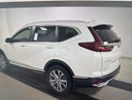 2021 CR-V Hybrid Thumbnail 8