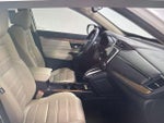 2021 CR-V Hybrid Thumbnail 11