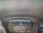 2021 CR-V Hybrid Thumbnail 15