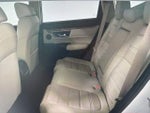 2021 CR-V Hybrid Thumbnail 16