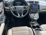 2021 CR-V Hybrid Thumbnail 19