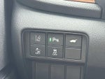 2021 CR-V Hybrid Thumbnail 23