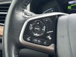 2021 CR-V Hybrid Thumbnail 24
