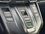 2021 CR-V Hybrid Thumbnail 29