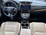 2020 CR-V Hybrid Thumbnail 3