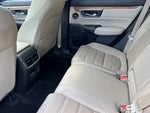 2020 CR-V Hybrid Thumbnail 4