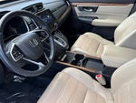 2020 CR-V Hybrid Thumbnail 11