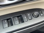 2020 CR-V Hybrid Thumbnail 13