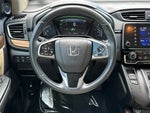 2020 CR-V Hybrid Thumbnail 14