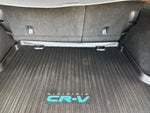 2020 CR-V Hybrid Thumbnail 15