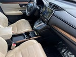 2020 CR-V Hybrid Thumbnail 16