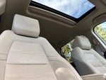 2020 CR-V Hybrid Thumbnail 17