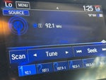 2020 CR-V Hybrid Thumbnail 18