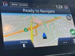 2020 CR-V Hybrid Thumbnail 19