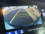 2020 CR-V Hybrid Thumbnail 20