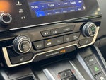 2020 CR-V Hybrid Thumbnail 21