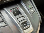 2020 CR-V Hybrid Thumbnail 22