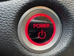 2020 CR-V Hybrid Thumbnail 23