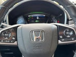 2020 CR-V Hybrid Thumbnail 24