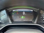 2020 CR-V Hybrid Thumbnail 25