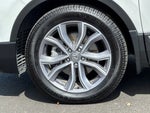 2020 CR-V Hybrid Thumbnail 27