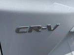 2020 CR-V Hybrid Thumbnail 28