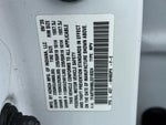 2020 CR-V Hybrid Thumbnail 29