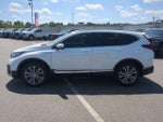 2020 CR-V Hybrid Thumbnail 6