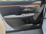 2020 CR-V Hybrid Thumbnail 9