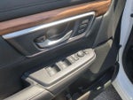 2020 CR-V Hybrid Thumbnail 10