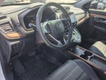 2020 CR-V Hybrid Thumbnail 11