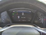 2020 CR-V Hybrid Thumbnail 12
