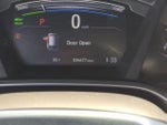 2020 CR-V Hybrid Thumbnail 13
