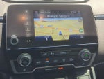 2020 CR-V Hybrid Thumbnail 15
