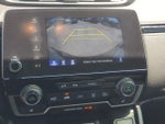 2020 CR-V Hybrid Thumbnail 16
